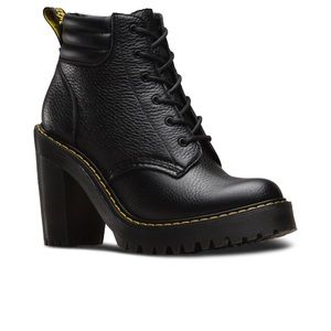 Persephone Dr. Marten